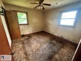 117 Cheryl Dr - Photo 2