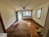 117 Cheryl Dr - Photo 5