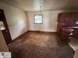 117 Cheryl Dr - Photo 6
