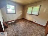117 Cheryl Dr - Photo 8