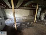 117 Cheryl Dr - Photo 9
