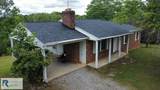 1271 Wyatt Farm Rd - Photo 1