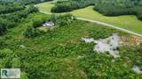 1271 Wyatt Farm Rd - Photo 10
