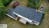 1271 Wyatt Farm Rd - Photo 11