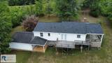 1271 Wyatt Farm Rd - Photo 12