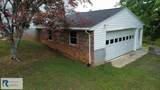 1271 Wyatt Farm Rd - Photo 13