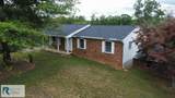 1271 Wyatt Farm Rd - Photo 14