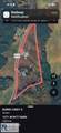 1271 Wyatt Farm Rd - Photo 15