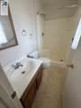 1271 Wyatt Farm Rd - Photo 16