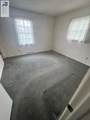 1271 Wyatt Farm Rd - Photo 17