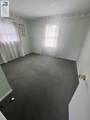 1271 Wyatt Farm Rd - Photo 18