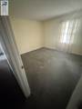 1271 Wyatt Farm Rd - Photo 19