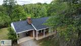 1271 Wyatt Farm Rd - Photo 2