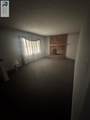 1271 Wyatt Farm Rd - Photo 20