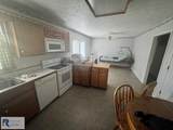 1271 Wyatt Farm Rd - Photo 21