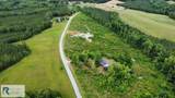 1271 Wyatt Farm Rd - Photo 3
