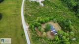 1271 Wyatt Farm Rd - Photo 4