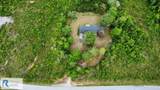 1271 Wyatt Farm Rd - Photo 5