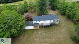 1271 Wyatt Farm Rd - Photo 6