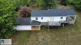 1271 Wyatt Farm Rd - Photo 7