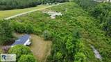 1271 Wyatt Farm Rd - Photo 8