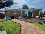 437 Lansbury Dr - Photo 1
