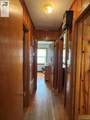 437 Lansbury Dr - Photo 10
