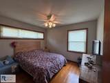 437 Lansbury Dr - Photo 11