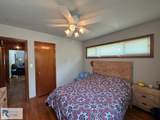 437 Lansbury Dr - Photo 12