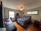437 Lansbury Dr - Photo 13