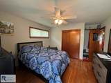 437 Lansbury Dr - Photo 14