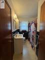 437 Lansbury Dr - Photo 15