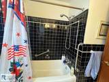 437 Lansbury Dr - Photo 16