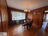 437 Lansbury Dr - Photo 17