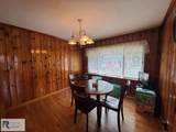 437 Lansbury Dr - Photo 18