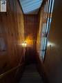 437 Lansbury Dr - Photo 19