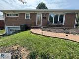 437 Lansbury Dr - Photo 2