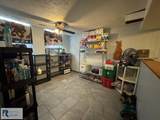 437 Lansbury Dr - Photo 20