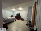 437 Lansbury Dr - Photo 21