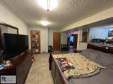 437 Lansbury Dr - Photo 22