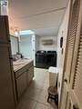 437 Lansbury Dr - Photo 24