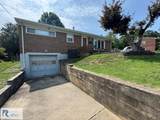 437 Lansbury Dr - Photo 3