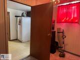 437 Lansbury Dr - Photo 30