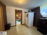 437 Lansbury Dr - Photo 31