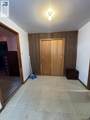 437 Lansbury Dr - Photo 32