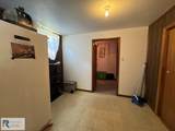 437 Lansbury Dr - Photo 33