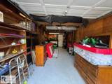437 Lansbury Dr - Photo 34