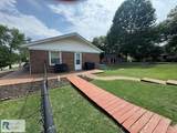 437 Lansbury Dr - Photo 37