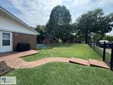 437 Lansbury Dr - Photo 38