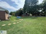 437 Lansbury Dr - Photo 39